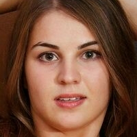 Белла Либре Голая