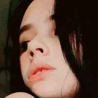 Белла Руиз Голая