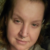 bellabluebbw Голая