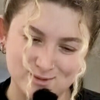 Белладезерио Голая