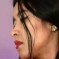 Беллафернанд Голая