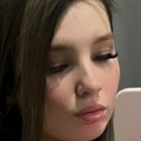 Белла Фокс Голая