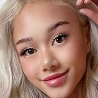 Белла Хайес Голая