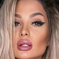bellahotxx Голая