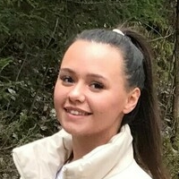 bellalittlefree22 Голая