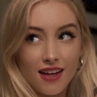 bellarometv Голая