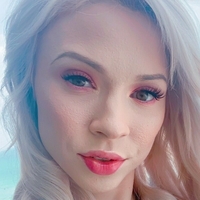 Белль оф Нола Голая
