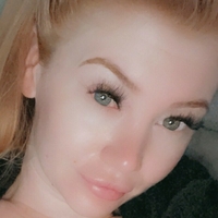 Белльгрейс Голая