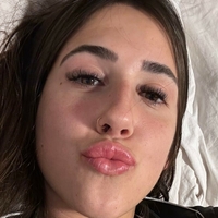 белу_оливера22 Голая