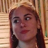 Белунел Голая
