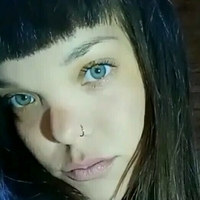 Белуу 02 Голая