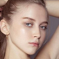 беляшик15 Голая