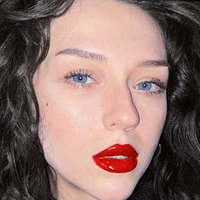 Бенгису Байкал Голая