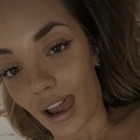 берези_кристиан Голая