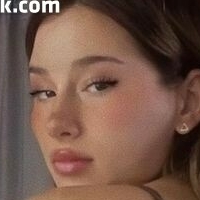 Беригалакси / Джербир Голая