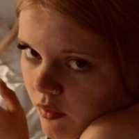 Берримарли Голая