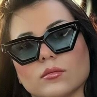 Бестебаркут Голая