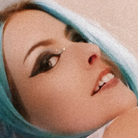 Бетани Смайл Голая