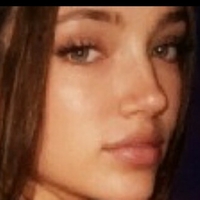 betterthanyesterdaypod Голая