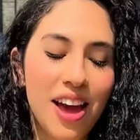 Бхад Мафх Голая