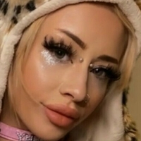 бххдбани Голая