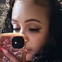 Бьянка Блинкс Голая