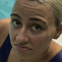 бигалсмоуинг Голая