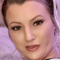 бигбутбби Голая