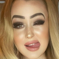 бигбутимолликсокс Голая