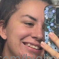 бигбутитути00 Голая