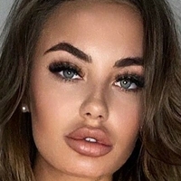 Билли Ли 22 Голая