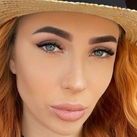 bimba_hotty Голая