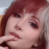 Бинди Смоллс Голая