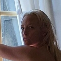 Binikinminxvip Голая
