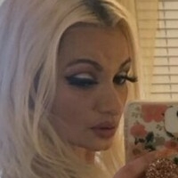 bionicbeautybaddie Голая