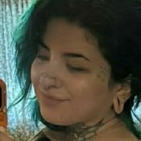 берстдефект Голая