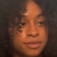 Биттенбай_лекс Голая