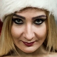 Блэкэнжел27фри Голая