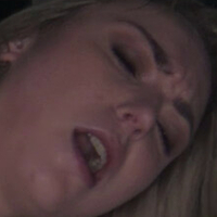 Блэкед Роу Голая