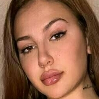 Блэкластхорн Голая