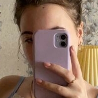 Блэкпринцессс Голая