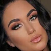 блэквивоу42 Голая