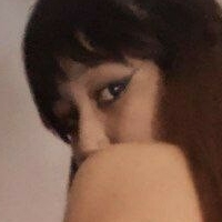 Блэки Голая