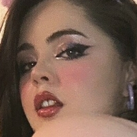 блэре.баби666 Голая