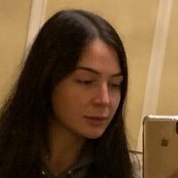 Блэр Уильямс Голая