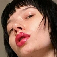 Блейзз Голая