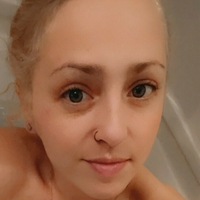 blondebabex2 Голая