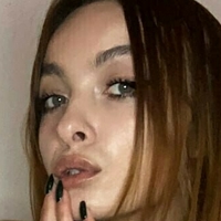 блуди мэри Голая