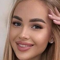 блосом_сара Голая