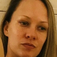 Блюэнджелайв Голая